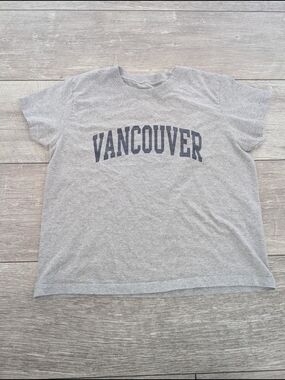 PACK OF 3 Brandy Melville Shirts READ DESCRIPTION!!!